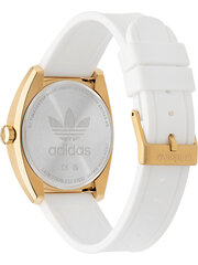 Kellad Adidas AOFH23012 цена и информация | Мужские часы | kaup24.ee