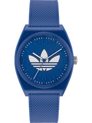 Часы Adidas AOST23049 цена и информация | Мужские часы | kaup24.ee