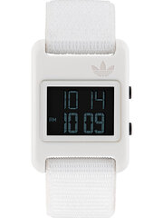 Часы Adidas AOST23064 цена и информация | Мужские часы | kaup24.ee