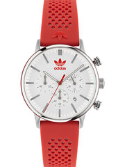 Kellad Adidas AOSY23019 цена и информация | Мужские часы | kaup24.ee