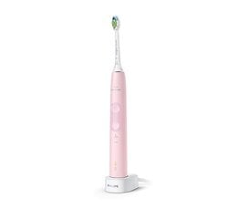 Philips ProtectiveClean 4500 Sonic HX6836/24 цена и информация | Электрические зубные щетки | kaup24.ee