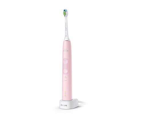 Philips ProtectiveClean 4500 Sonic HX6836/24 hind ja info | Elektrilised hambaharjad | kaup24.ee