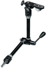 Manfrotto шарнир A Magic Arm (143) цена и информация | Аксессуары для фотоаппаратов | kaup24.ee