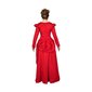 Maskeraadi kostüüm täiskasvanutele My Other Me Western Lady Punane Suurus M/L hind ja info | Karnevali kostüümid | kaup24.ee