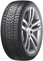 Шины автомобильные Winter i*cept evo3 (W330) 105 V XL ( D B ) 75dB HANKOOK 315/30R21 цена и информация | Зимняя резина | kaup24.ee