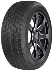 Gremax GM605 315/35R20 106 T Xl hind ja info | Talverehvid | kaup24.ee