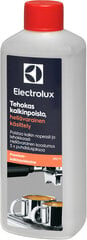 Katlakivieemaldaja Electrolux цена и информация | Electrolux Кухонные товары, товары для домашнего хозяйства | kaup24.ee