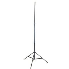 Valgustistatiiv Falcon Eyes Light Stand W806 114-260cm цена и информация | Штативы для фотоаппаратов | kaup24.ee