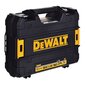 Akutrell DeWalt, DCD805P2T, 18V / 5,0Ah цена и информация | Akutrellid ja akukruvikeerajad | kaup24.ee