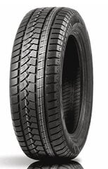 Sunfull SF-982 195/55R16 91 H цена и информация | Зимняя резина | kaup24.ee