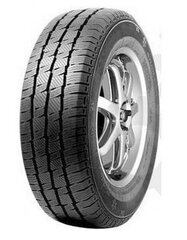 Sunfull SF-W05 215/75R16C 116/114 R цена и информация | Зимняя резина | kaup24.ee