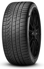 Pirelli P Zero Winter 265/35R21 101 W XL MO1A hind ja info | Talverehvid | kaup24.ee