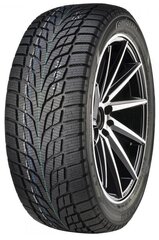 Comforser CF930 185/65R14 86 T hind ja info | Talverehvid | kaup24.ee