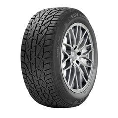 Kormoran Snow SUV 255/50R19 107 V цена и информация | Зимняя резина | kaup24.ee