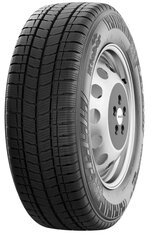 Kleber Transalp 2+ 215/70R15C 109/107 R цена и информация | Зимние шины | kaup24.ee