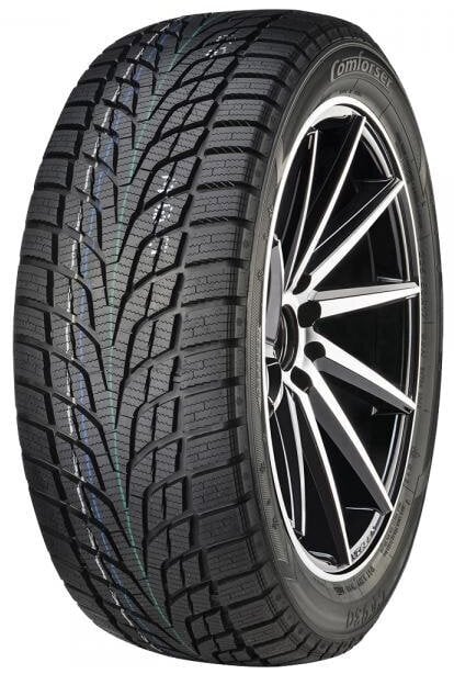 Comforser CF930 205/55R16 91 T цена и информация | Talverehvid | kaup24.ee