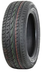 Powertrac Snowstar 265/45R21 108 V XL цена и информация | powertrac Автотовары | kaup24.ee