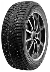 Kumho WinterCraft Ice Wi31+ 225/50R18 99 T XL studdable hind ja info | Talverehvid | kaup24.ee