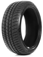 Tyfoon Eurosnow 3 185/65R15 88 T hind ja info | Talverehvid | kaup24.ee