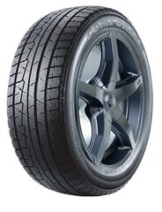 Comforser CF960 235/70R16 106 T hind ja info | Talverehvid | kaup24.ee