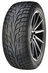 Comforser CF950 265/65R17 112 T hind ja info | Talverehvid | kaup24.ee