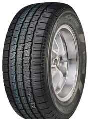 Comforser Cf360 235/65R16C 115 R цена и информация | Зимняя резина | kaup24.ee