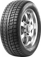 Leao Winter defender ice i-15 225/60R17 99 T цена и информация | Зимние шины | kaup24.ee