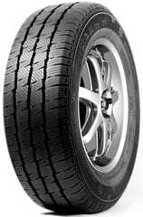 Mirage MR-W300 205/65R16C 107 R цена и информация | Зимняя резина | kaup24.ee