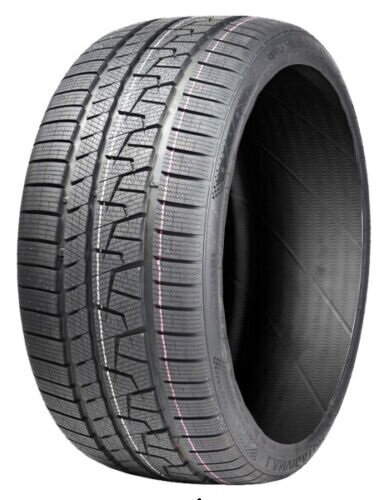 lanvigator Wintergrip UHP 245/40R19 98 V XL hind ja info | Talverehvid | kaup24.ee