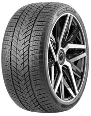 Grenlander Icehawke 2 315/40R21 115 H XL цена и информация | Зимняя резина | kaup24.ee