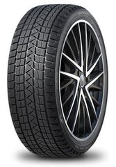 Tourador Winter PRO TSS1 215/55R18 95 T цена и информация | Зимняя резина | kaup24.ee