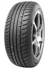 Leao Winter Defender UHP 255/55R19 111 H XL цена и информация | Зимняя резина | kaup24.ee