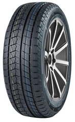 Zmax WINTER GL868 225/65R17 102 T цена и информация | Зимняя резина | kaup24.ee