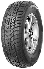 GT Radial Savero WT 265/70R16 112 T hind ja info | Talverehvid | kaup24.ee