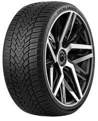 Grenlander Icehawke I 165/60R15 81 H XL hind ja info | Talverehvid | kaup24.ee