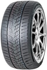 Tracmax X-Privilo S330 255/45R20 105 V XL цена и информация | Зимняя резина | kaup24.ee