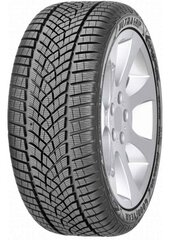 Goodyear UltraGrip Performance+ SUV 225/55R19 103 V XL цена и информация | Зимние шины | kaup24.ee