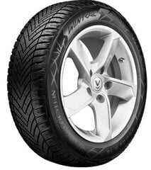 Vredestein WINTRAC 185/55R15 86 H XL hind ja info | Talverehvid | kaup24.ee