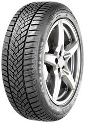 Fulda Kristall Control HP 2 235/40R18 95 V XL FP цена и информация | Зимняя резина | kaup24.ee