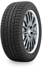 Toyo Observe GSi-6 LS 245/65R17 107 H RP hind ja info | Talverehvid | kaup24.ee