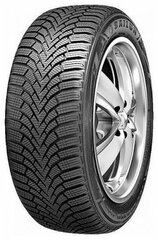 Sailun Ice Blazer Alpine+ 65/195R14 89 T hind ja info | Talverehvid | kaup24.ee