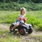 Neljarattaline sõidumasin BIG hind ja info | Imikute mänguasjad | kaup24.ee
