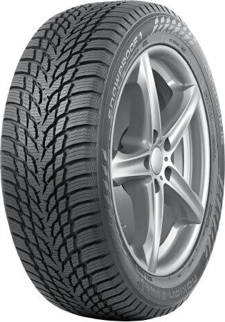 Nokian Snowproof 1 195/60R16 89 H цена и информация | Talverehvid | kaup24.ee