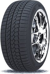 Goodride Z507 235/55R18 104 V XL цена и информация | Зимняя резина | kaup24.ee