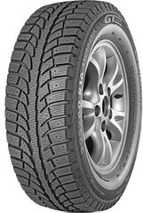 GT Radial Champiro IcePro 3 SUV 215/65R17 99 T шипованные цена и информация | Зимние шины | kaup24.ee