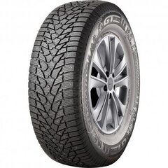 GT Radial Champiro IcePro 3 205/55R16 94 T XL studdable hind ja info | Talverehvid | kaup24.ee