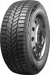 Sailun Commercio ICE 195/75R16C 107/105 R studdable цена и информация | Зимняя резина | kaup24.ee