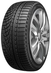 Sailun Ice Blazer Alpine EVO 1 215/70R16 100 H цена и информация | Зимняя резина | kaup24.ee