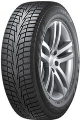 Hankook Winter i*cept X (RW10) 285/65R17 116 T hind ja info | Talverehvid | kaup24.ee