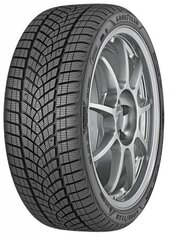 Goodyear UltraGrip Ice2+ 245/45R20 103 T XL FP hind ja info | Talverehvid | kaup24.ee